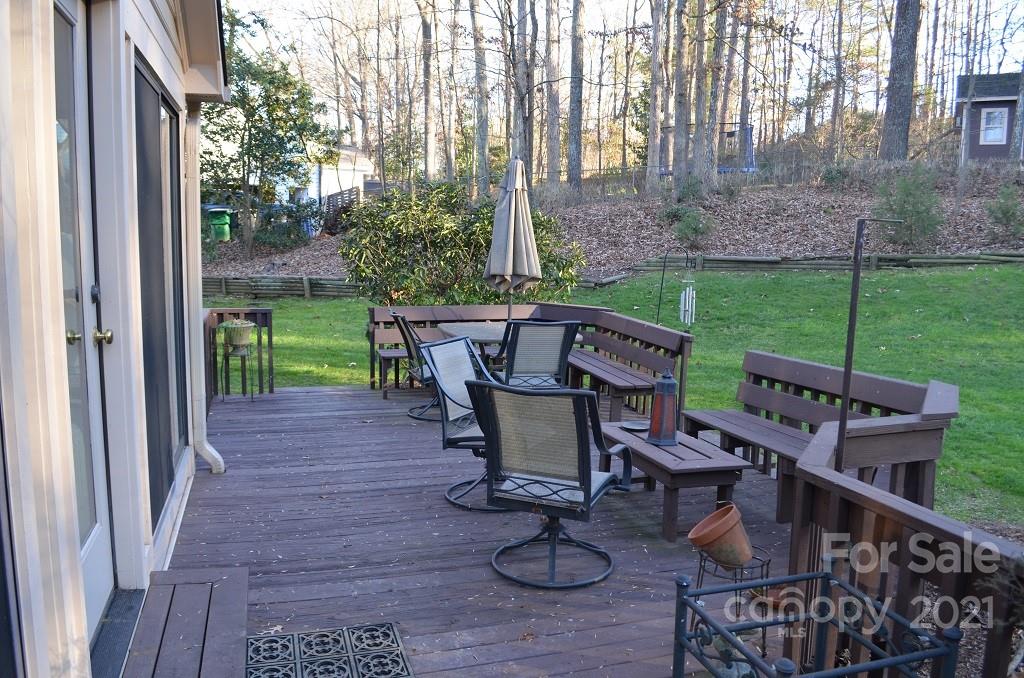 3923 Windwood Circle Charlotte NC 28226