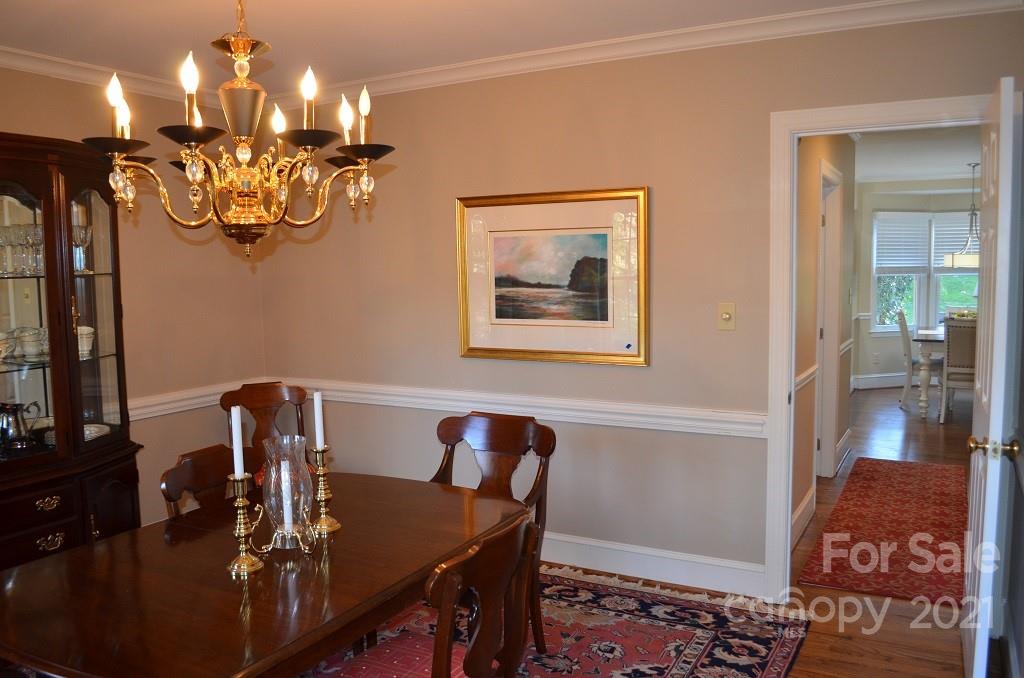 3923 Windwood Circle Charlotte NC 28226