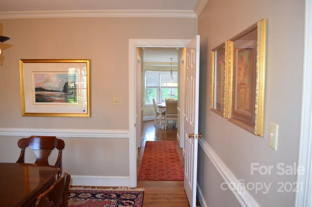 3923 Windwood Circle Charlotte NC 28226
