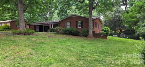 141 Brady Lane Statesville NC 28625