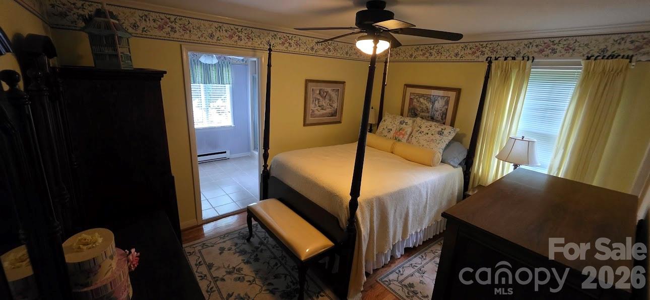 141 Brady Lane Statesville NC 28625