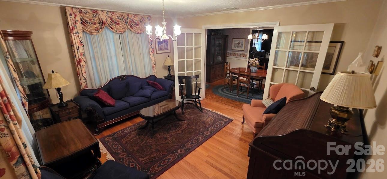 141 Brady Lane Statesville NC 28625