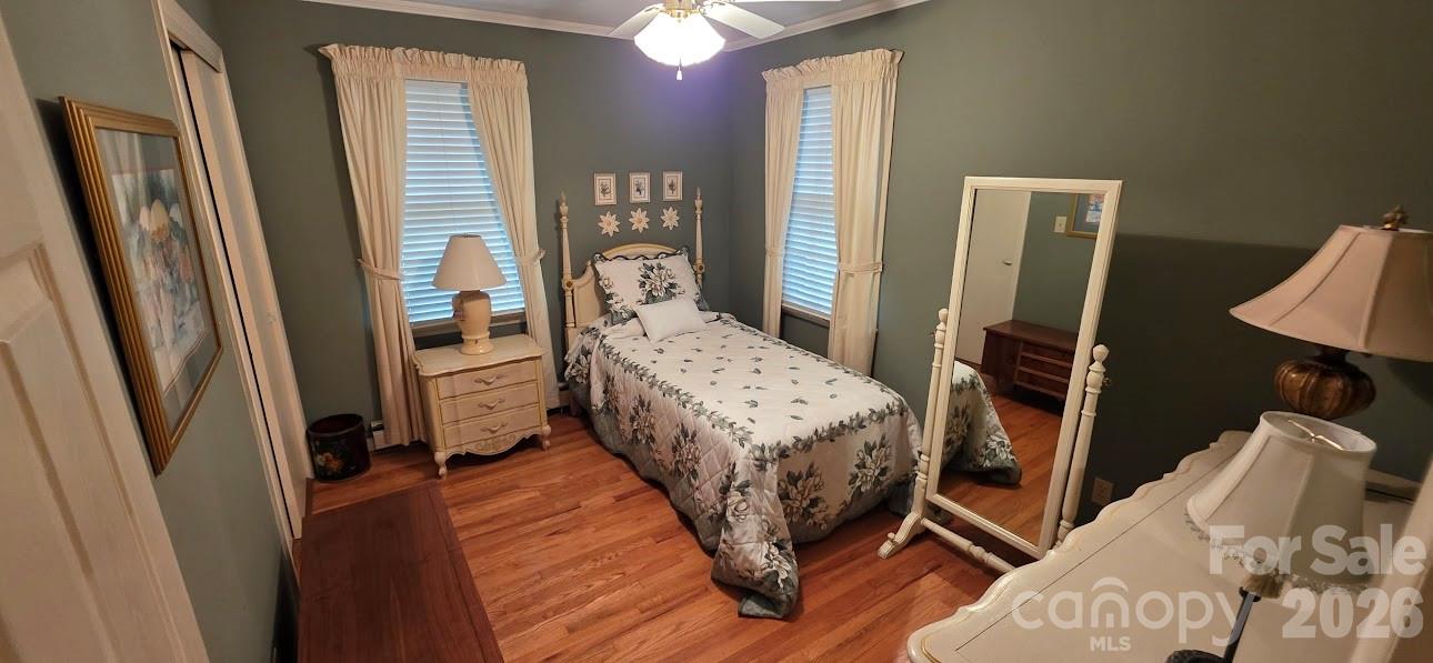 141 Brady Lane Statesville NC 28625