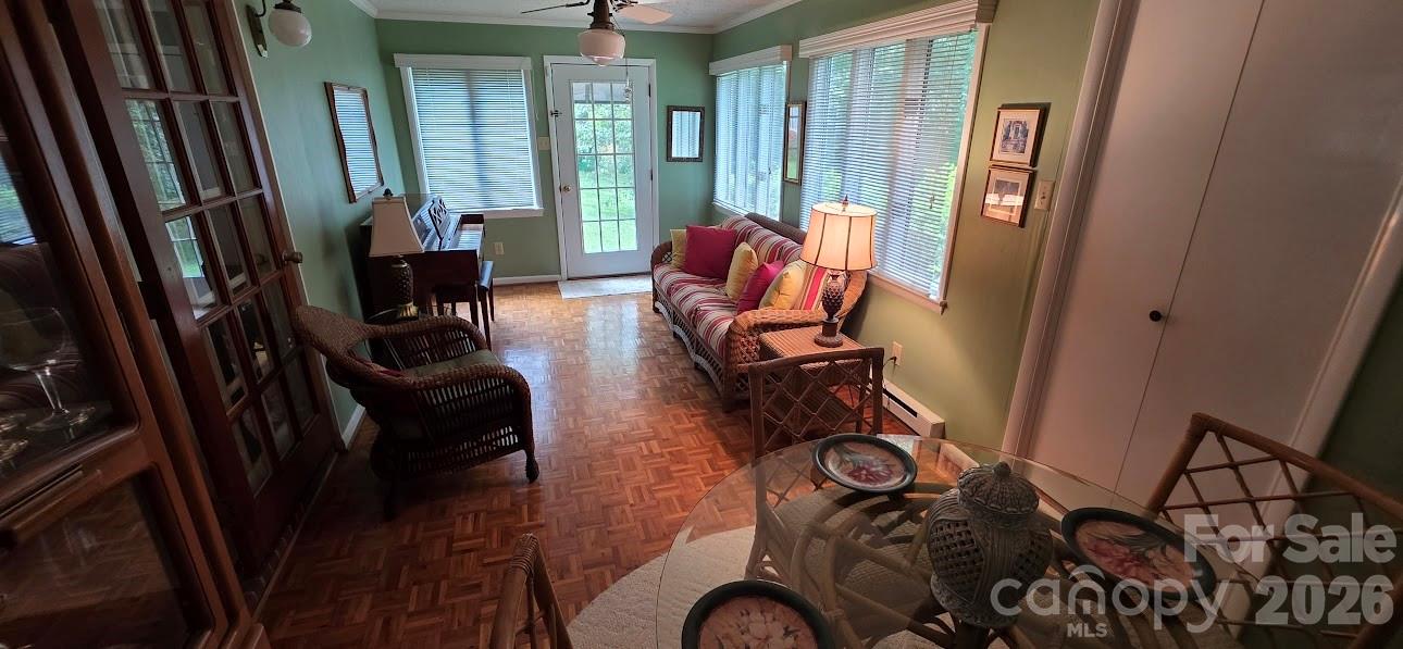 141 Brady Lane Statesville NC 28625