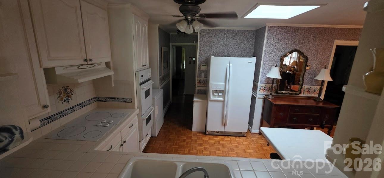 141 Brady Lane Statesville NC 28625