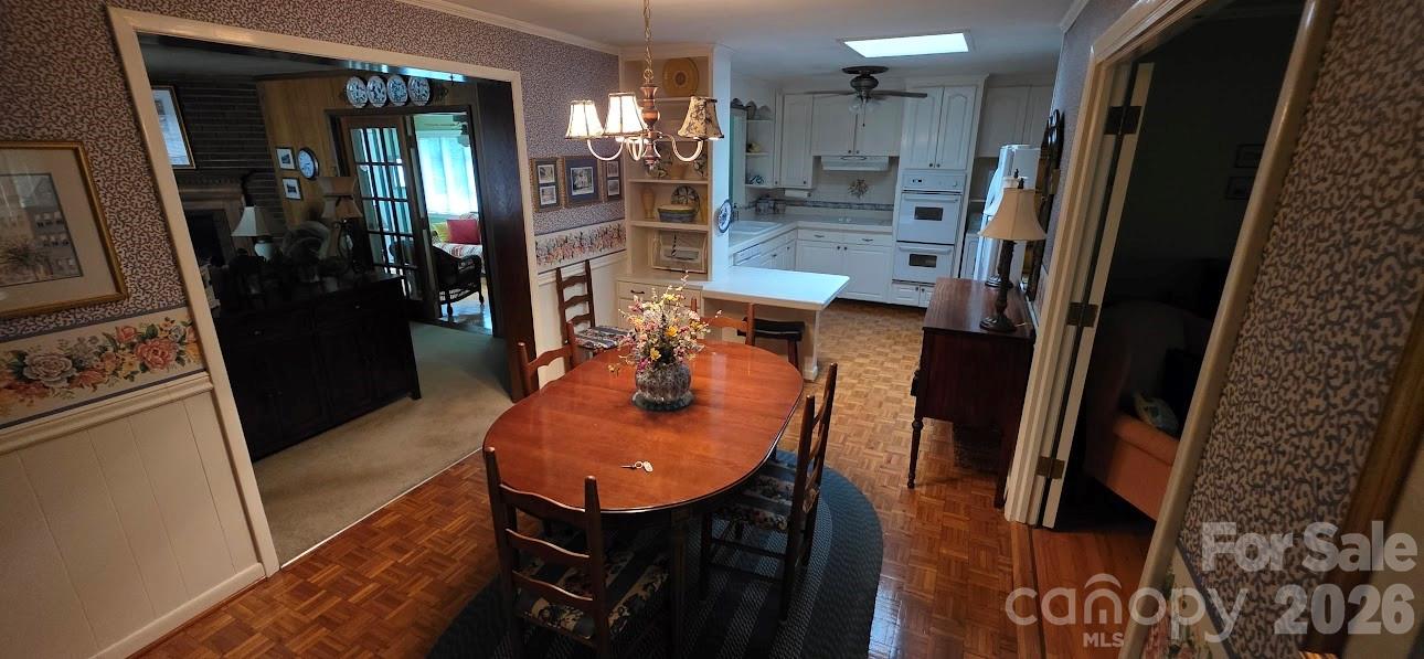 141 Brady Lane Statesville NC 28625