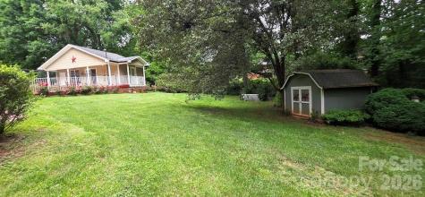 141 Brady Lane Statesville NC 28625