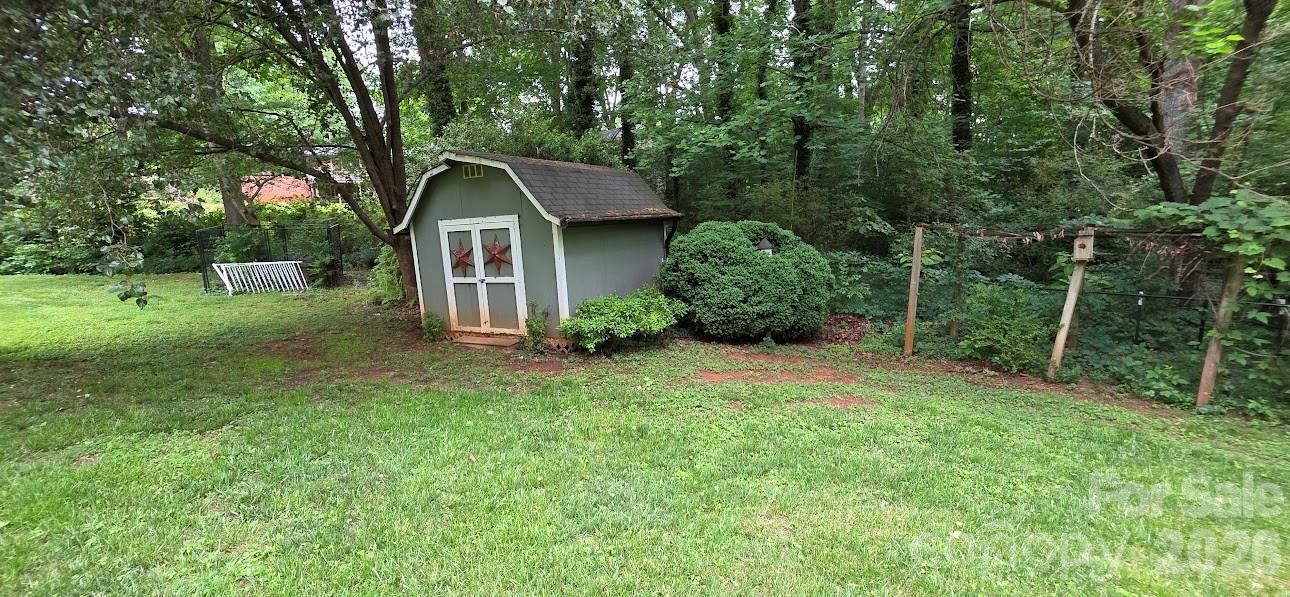 141 Brady Lane Statesville NC 28625