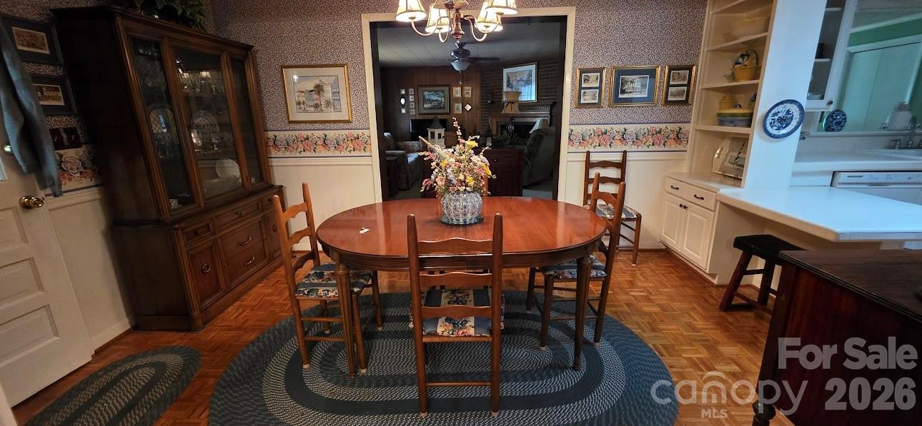 141 Brady Lane Statesville NC 28625