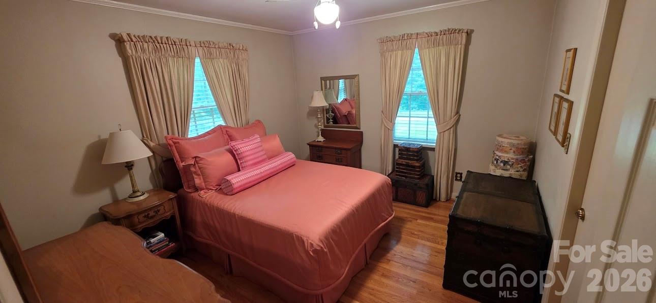 141 Brady Lane Statesville NC 28625