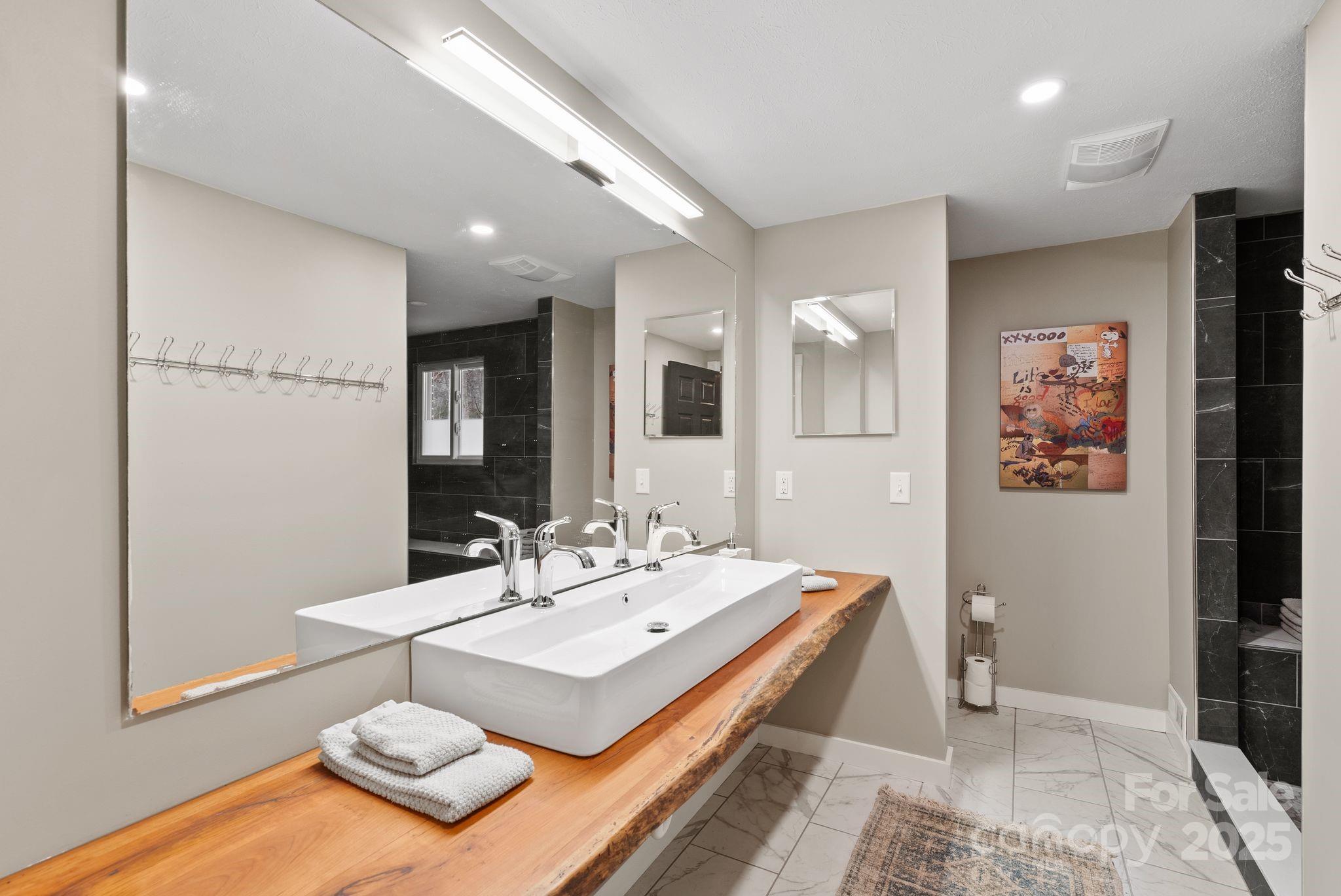 40 Mintz Lane Swannanoa NC 28778