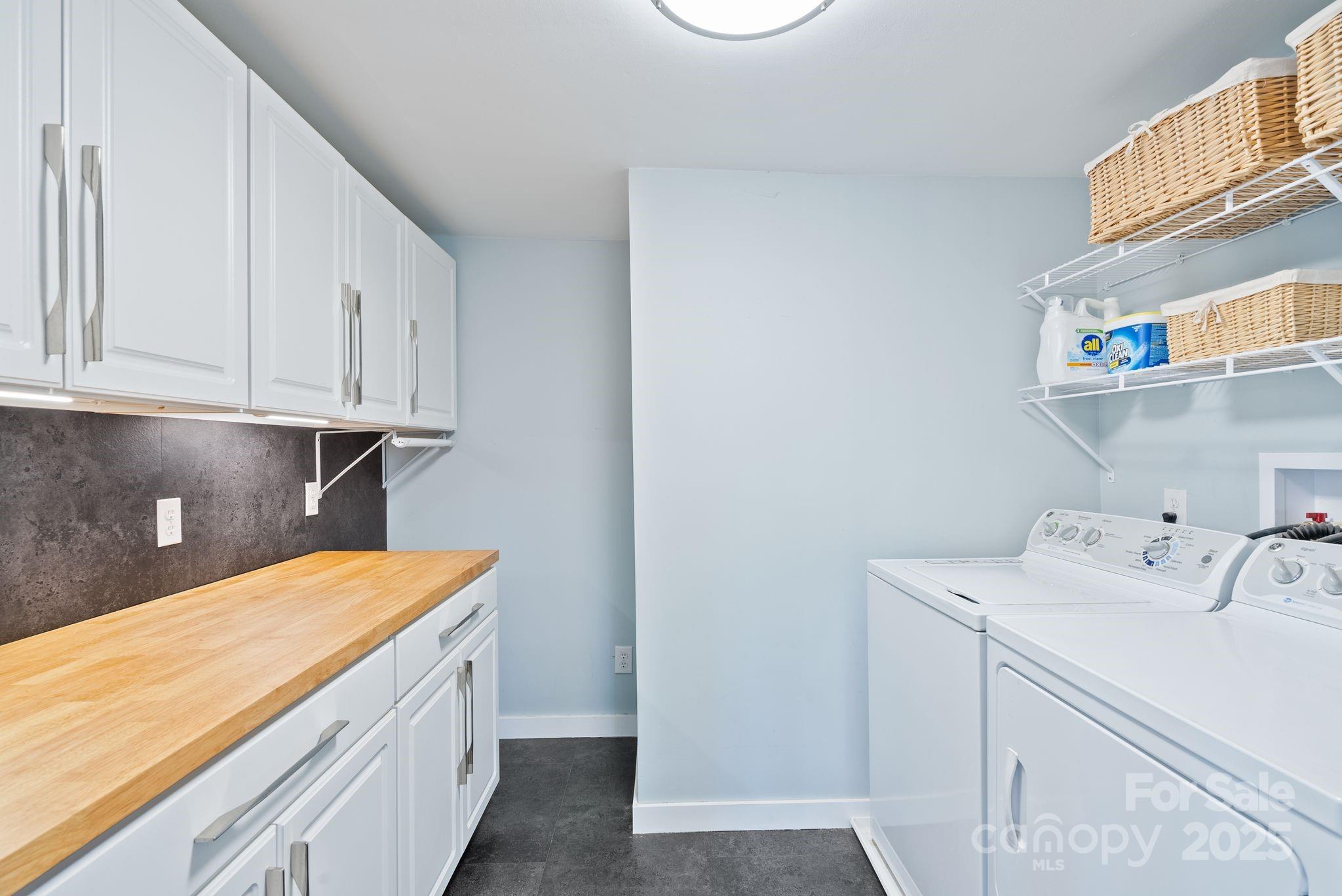 40 Mintz Lane Swannanoa NC 28778