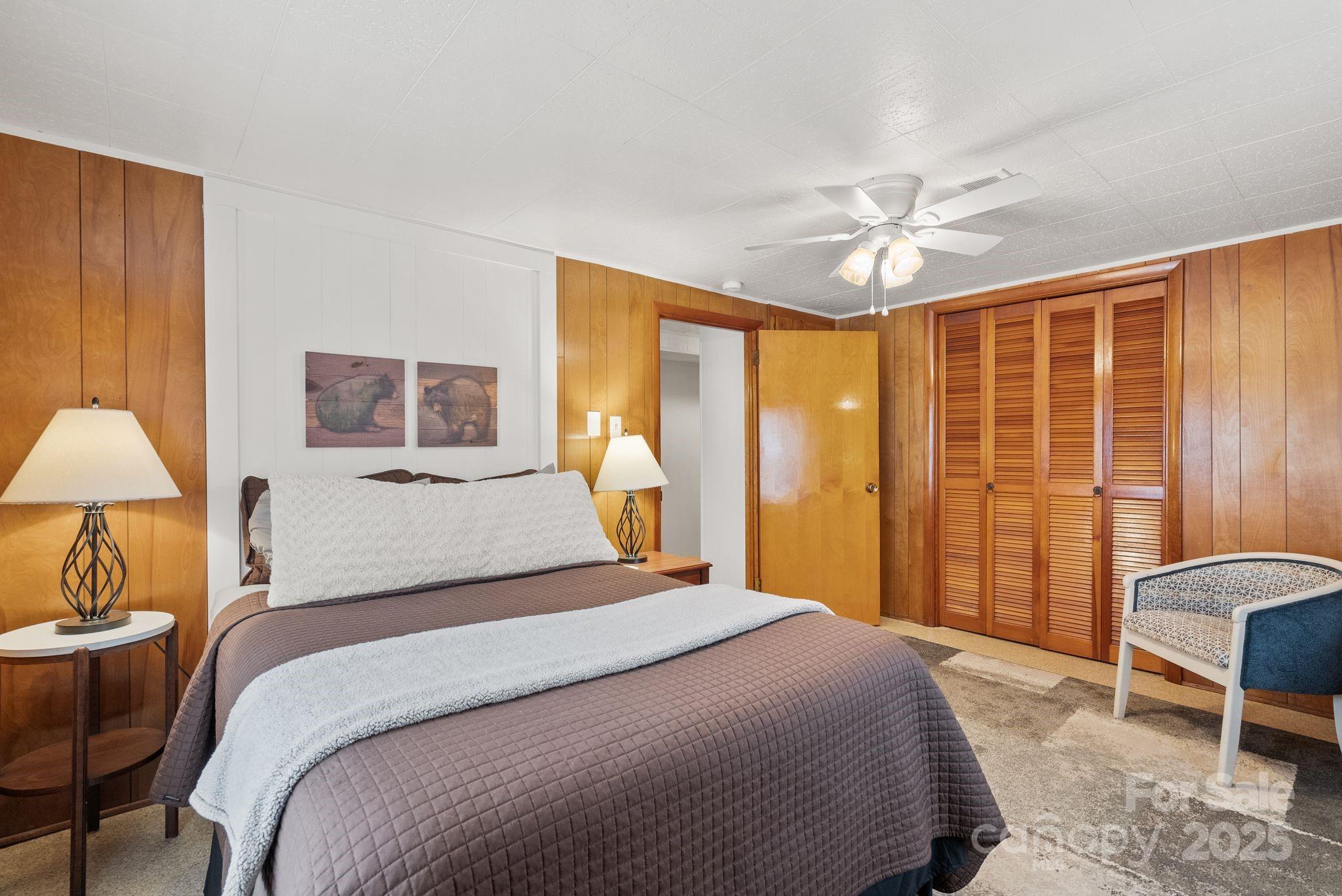 40 Mintz Lane Swannanoa NC 28778