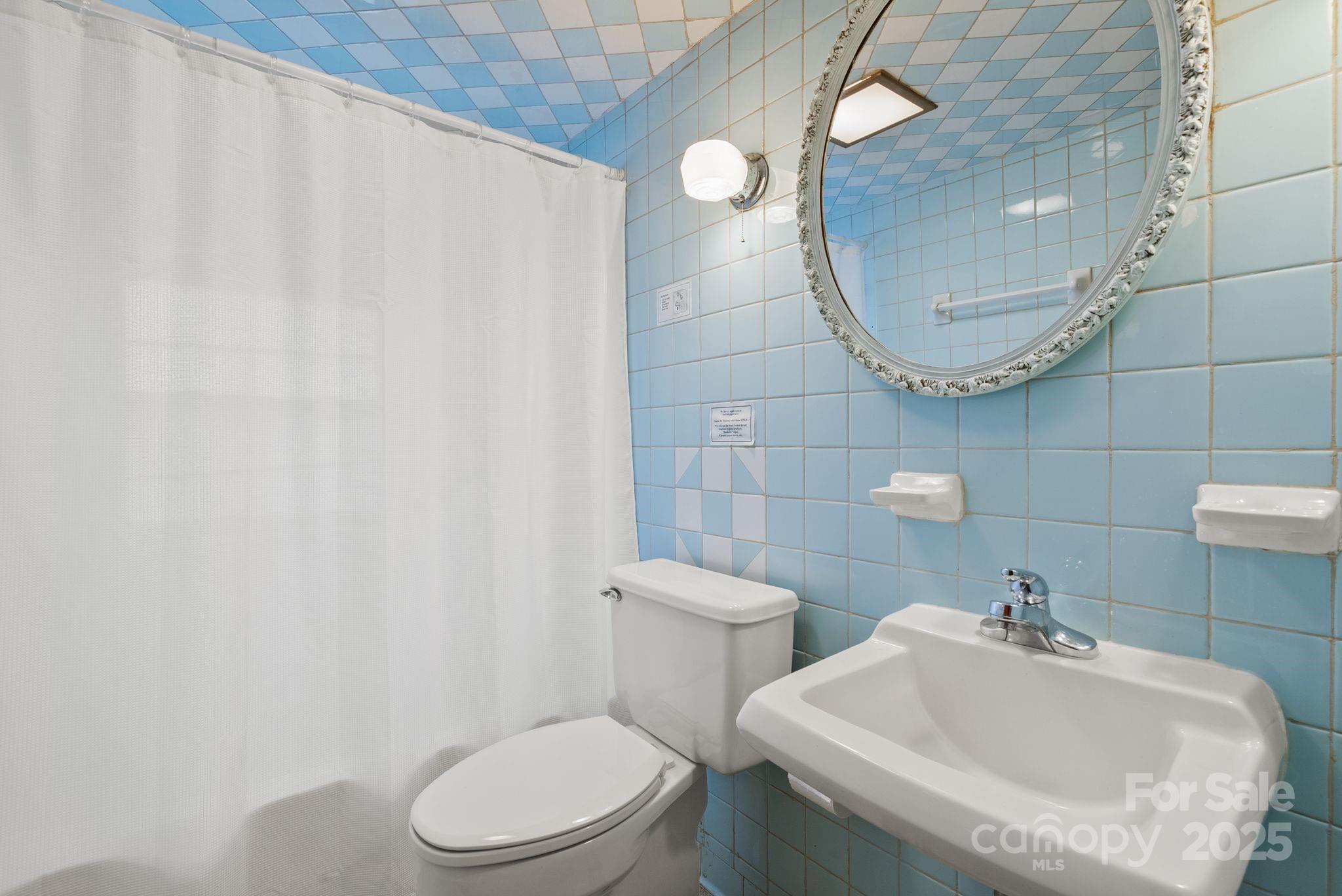 40 Mintz Lane Swannanoa NC 28778