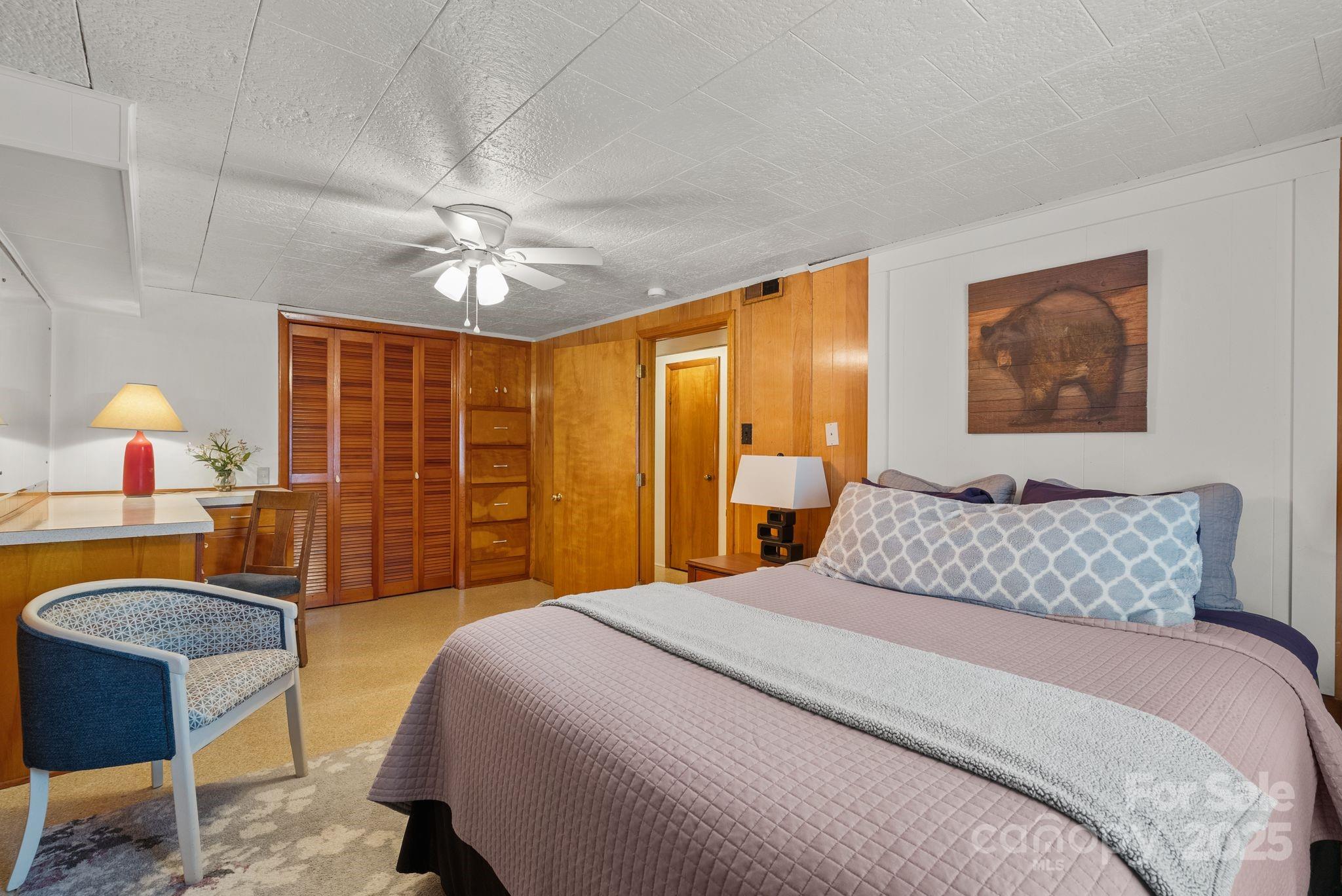 40 Mintz Lane Swannanoa NC 28778