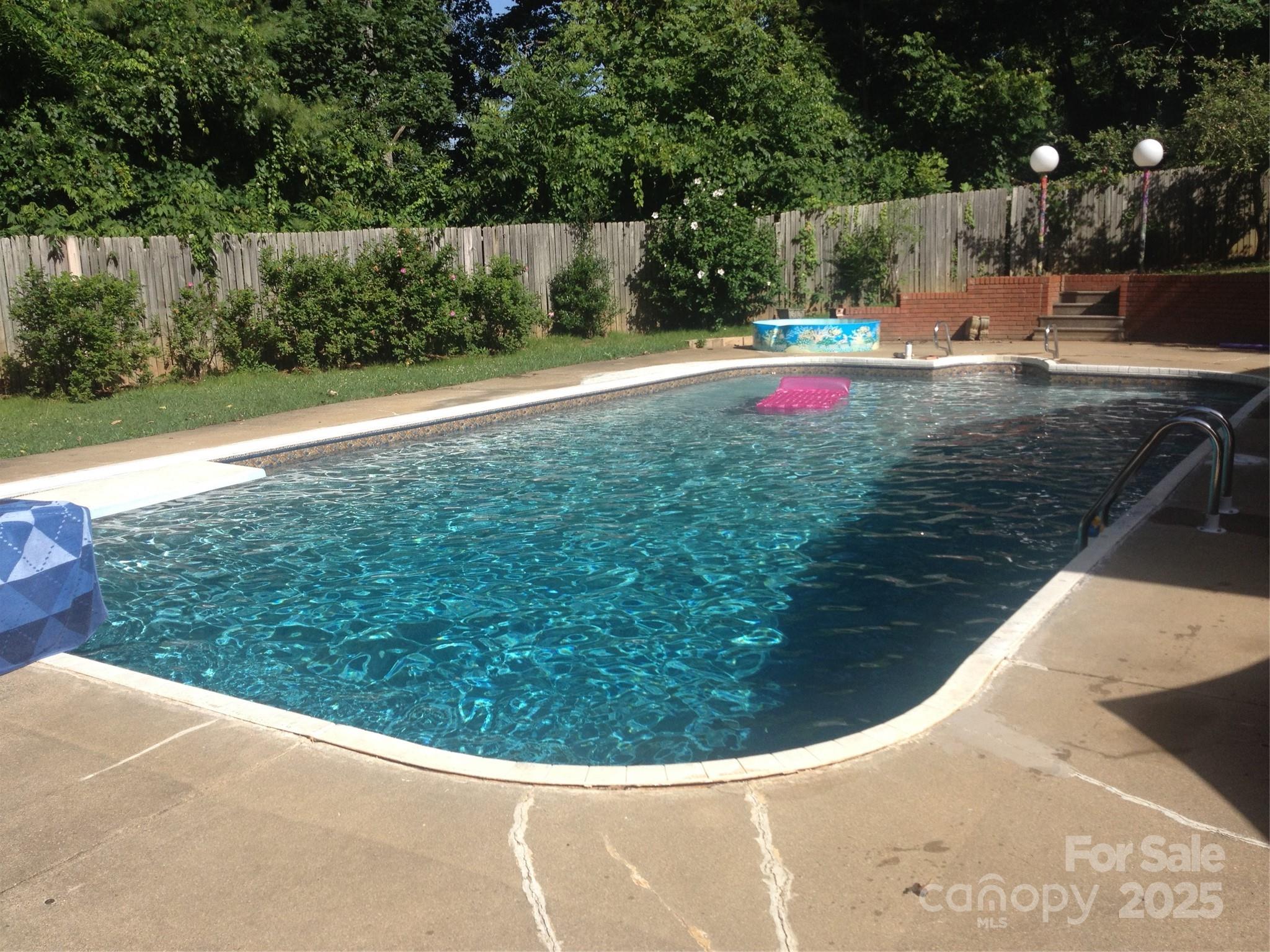 40 Mintz Lane Swannanoa NC 28778