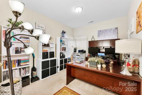 8619 Delamere Lane Charlotte NC 28269