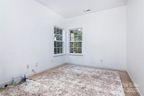 8619 Delamere Lane Charlotte NC 28269