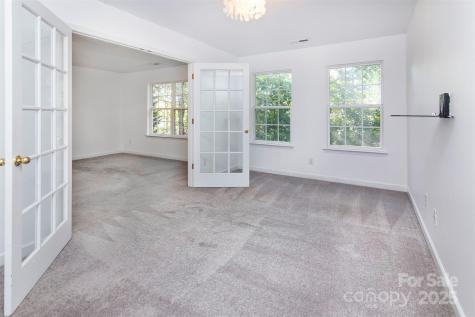 8619 Delamere Lane Charlotte NC 28269