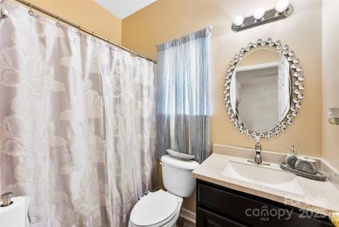 8619 Delamere Lane Charlotte NC 28269
