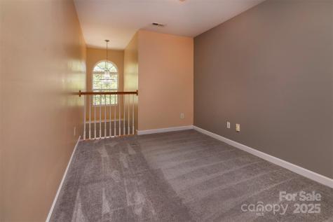 8619 Delamere Lane Charlotte NC 28269