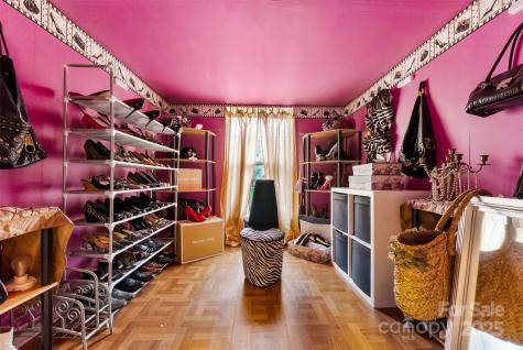 8619 Delamere Lane Charlotte NC 28269