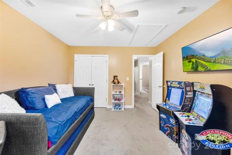 8619 Delamere Lane Charlotte NC 28269