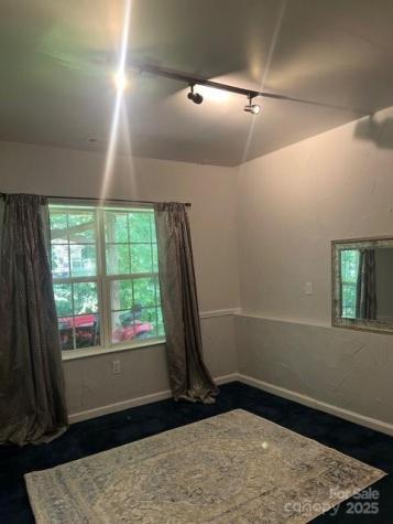 8619 Delamere Lane Charlotte NC 28269