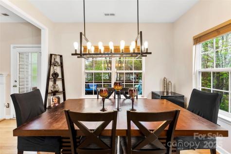 8619 Delamere Lane Charlotte NC 28269