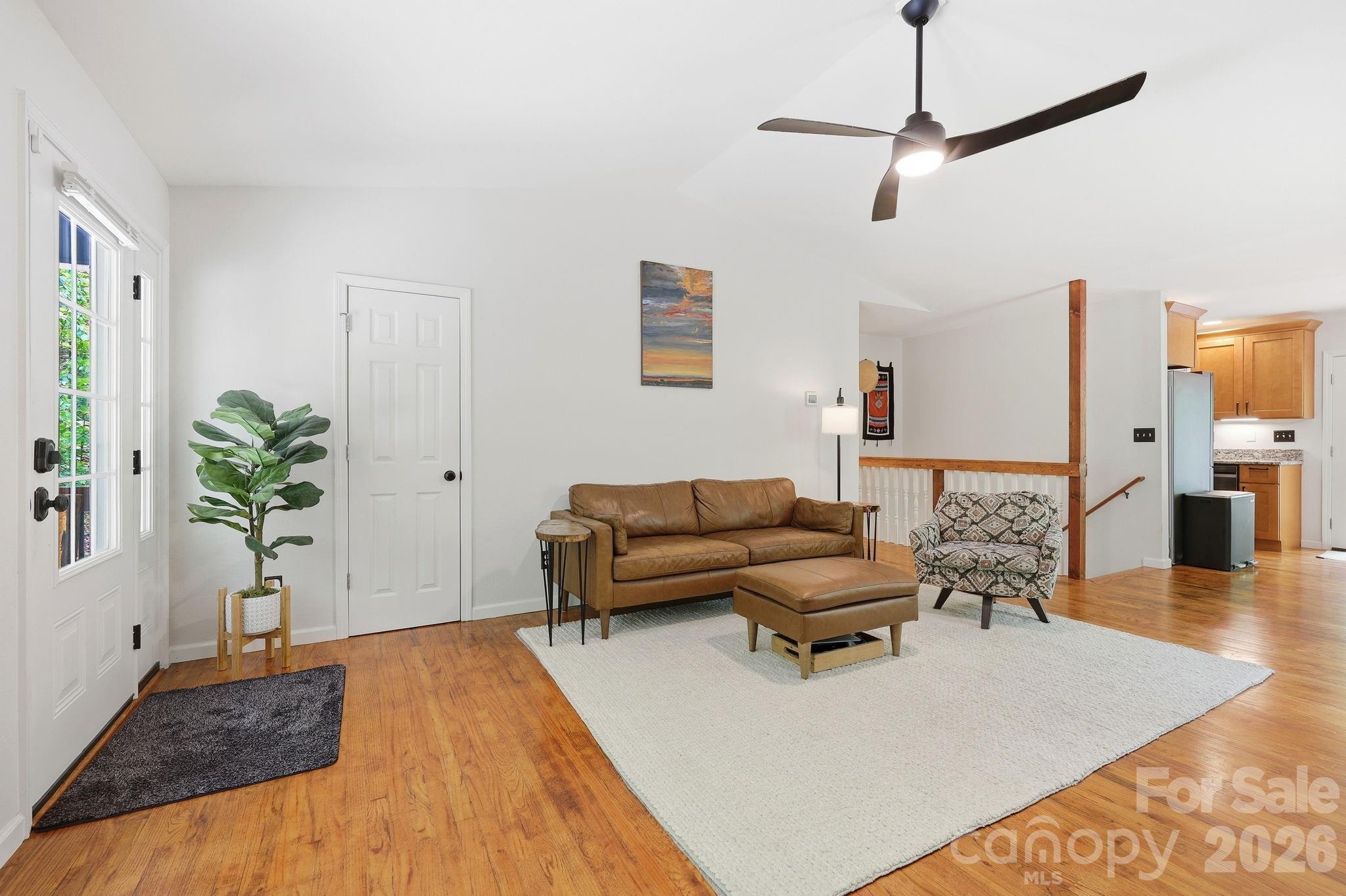 302 Rich Mountain Road Flat Rock NC 28731