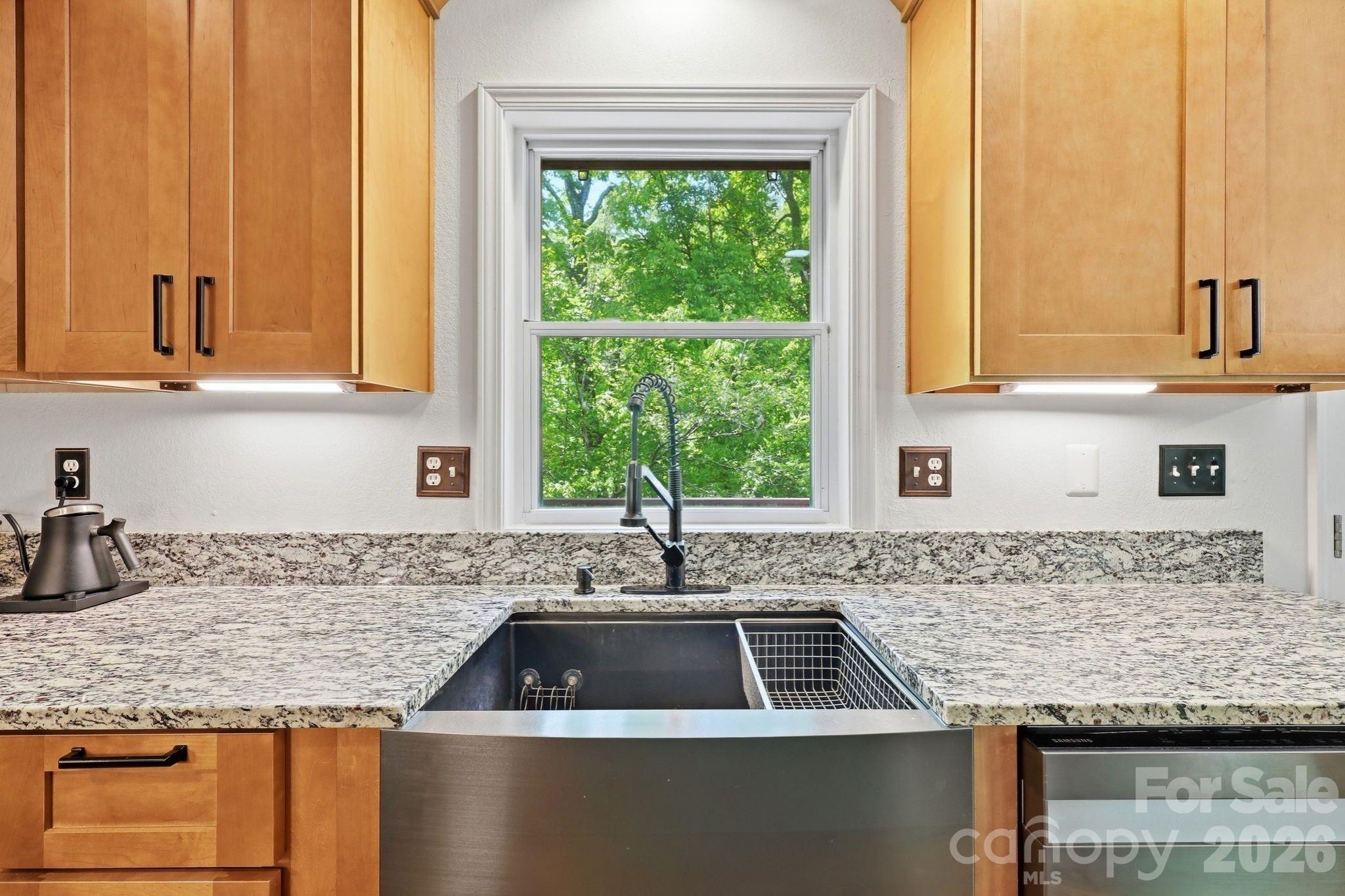 302 Rich Mountain Road Flat Rock NC 28731
