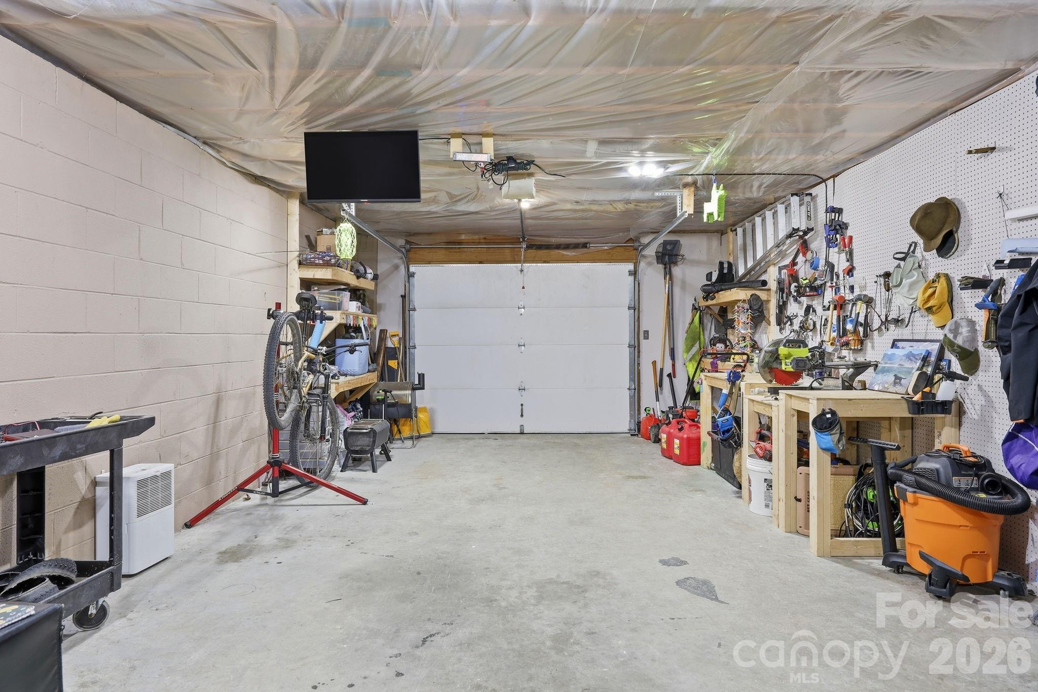 302 Rich Mountain Road Flat Rock NC 28731