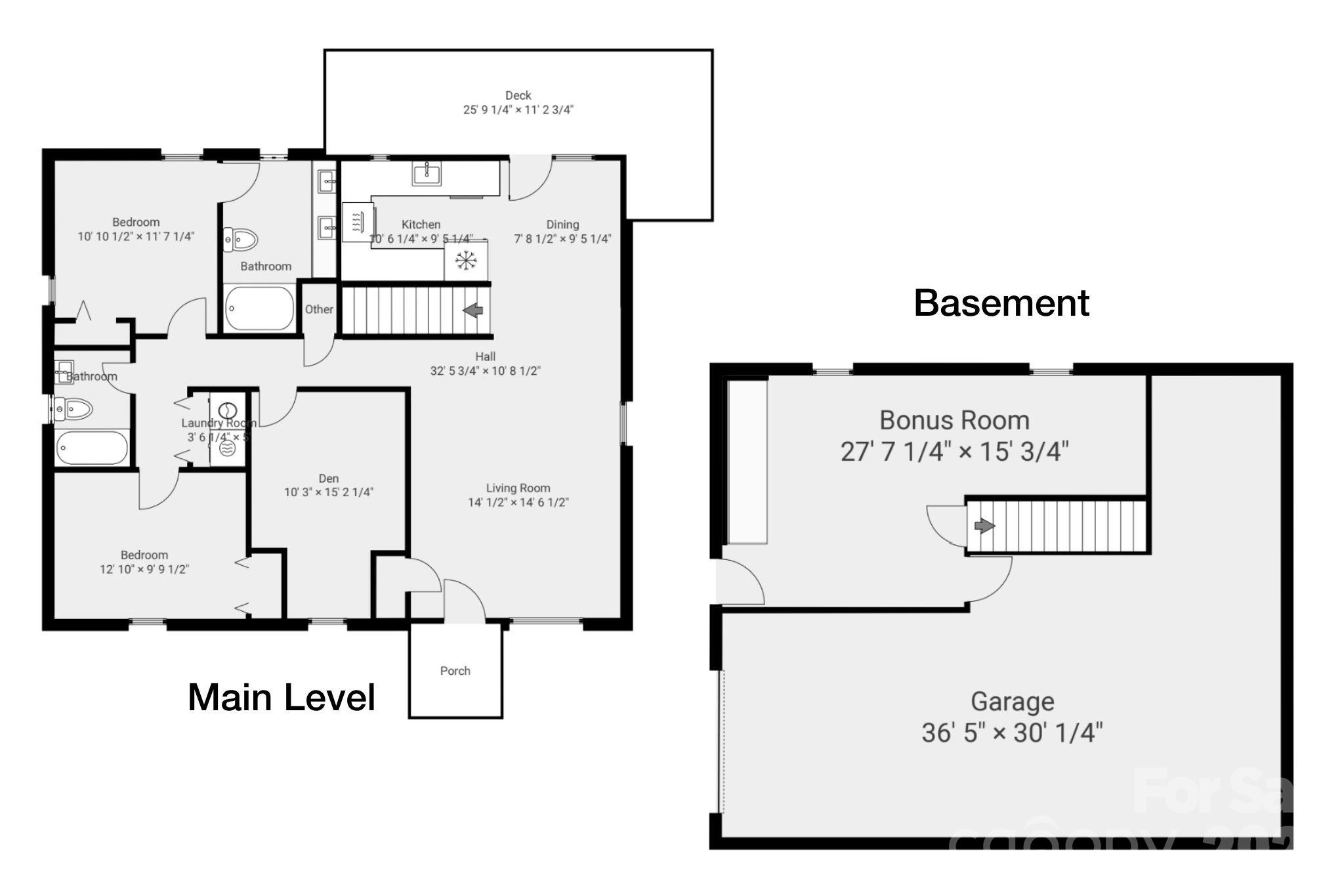302 Rich Mountain Road Flat Rock NC 28731