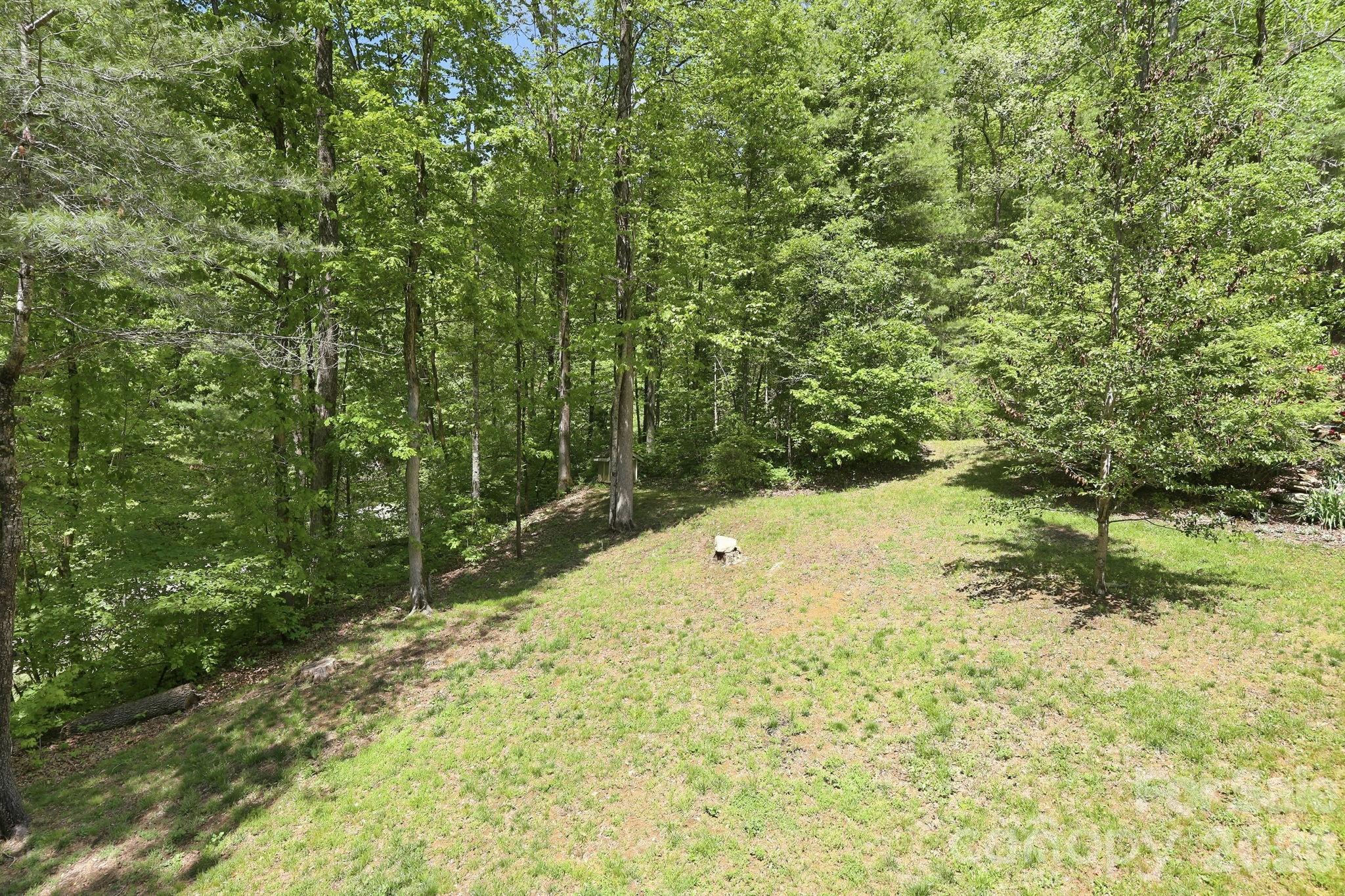 302 Rich Mountain Road Flat Rock NC 28731