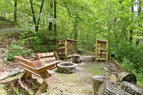 302 Rich Mountain Road Flat Rock NC 28731