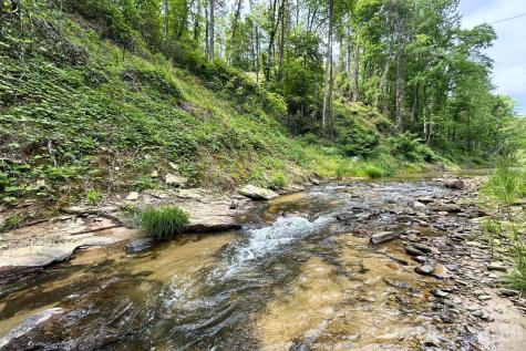 302 Rich Mountain Road Flat Rock NC 28731