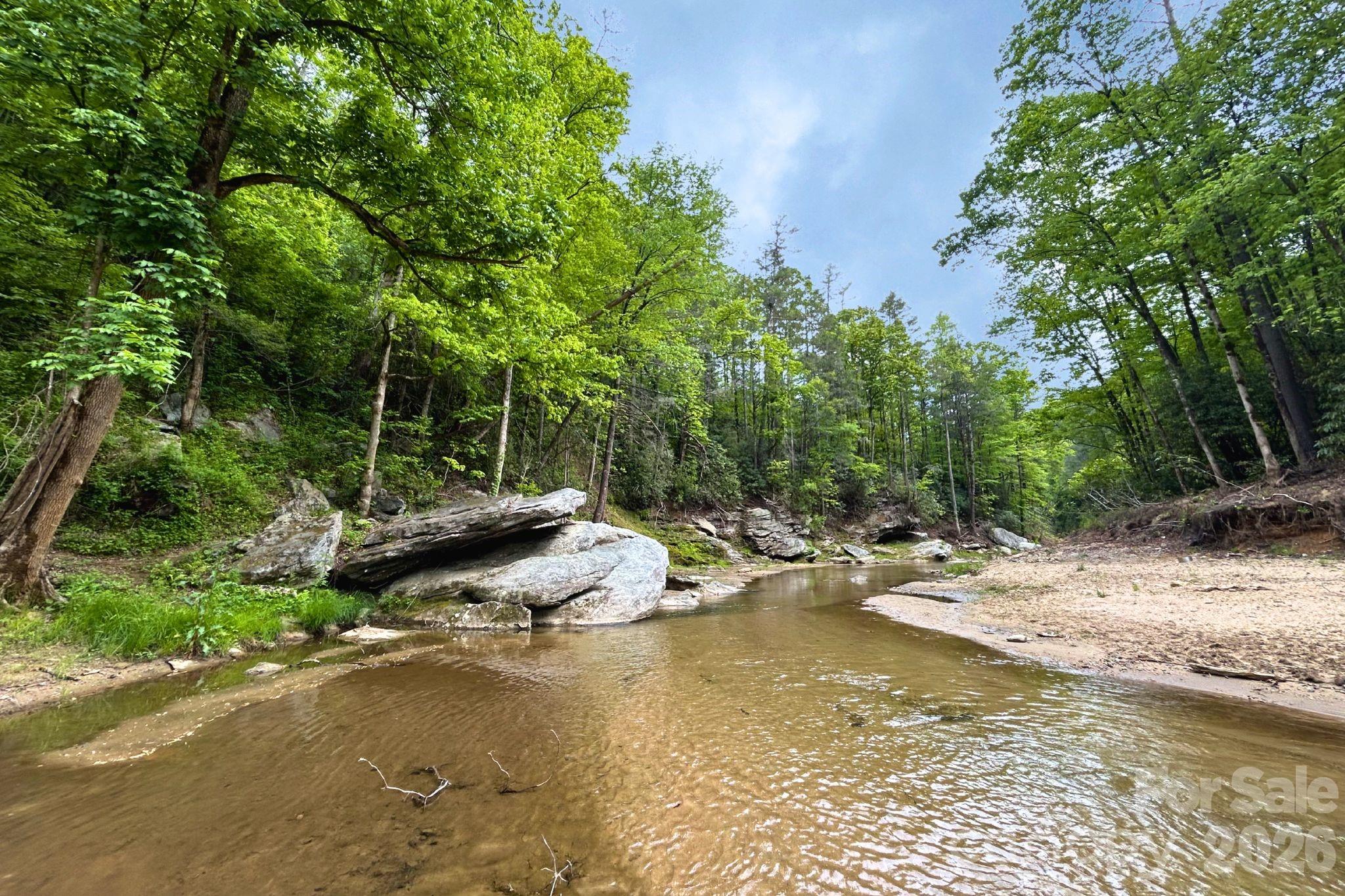 302 Rich Mountain Road Flat Rock NC 28731