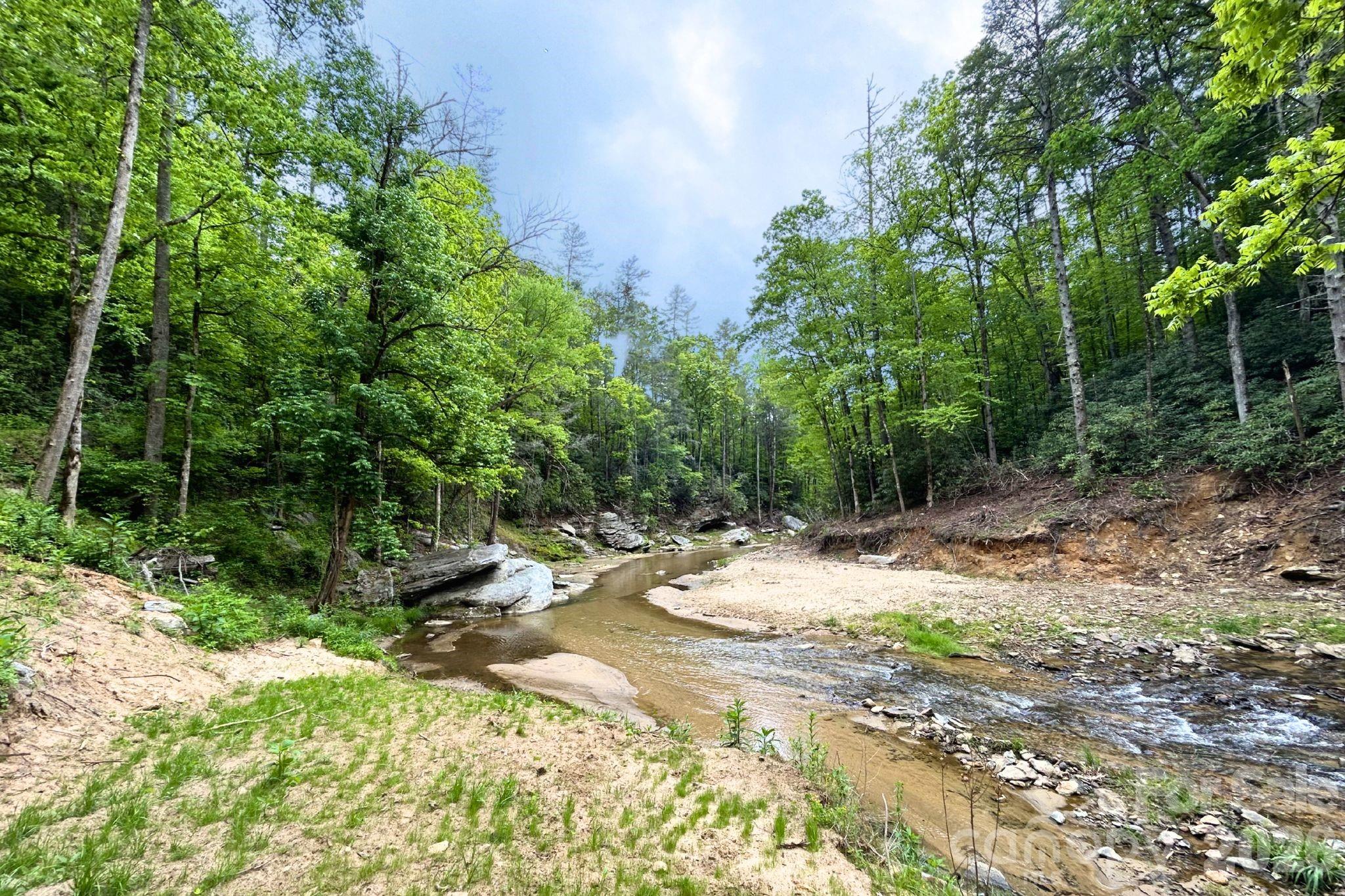 302 Rich Mountain Road Flat Rock NC 28731