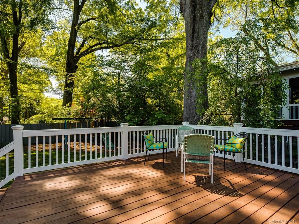 620 E Worthington Avenue Charlotte NC 28203