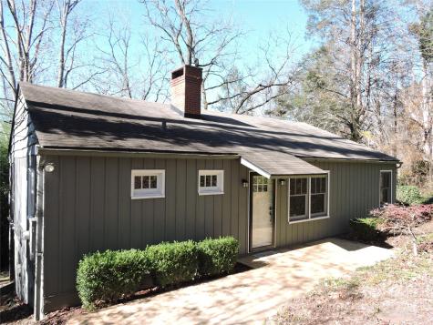 24 Rhododendron Drive Arden NC 28704