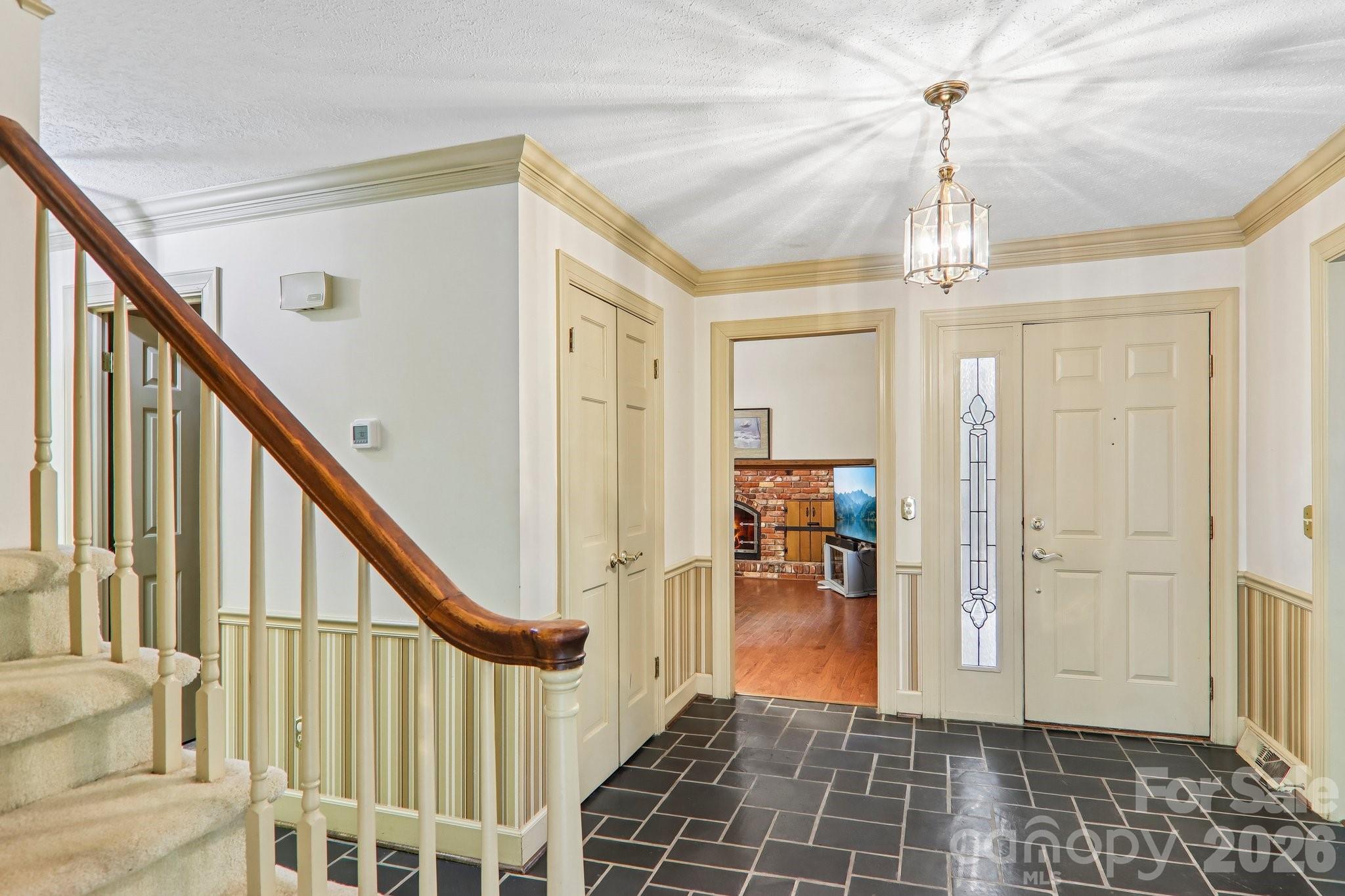 104 Finley Street Hendersonville NC 28739