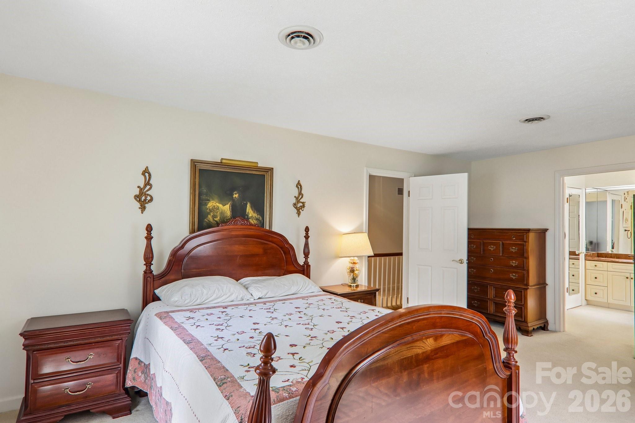 104 Finley Street Hendersonville NC 28739