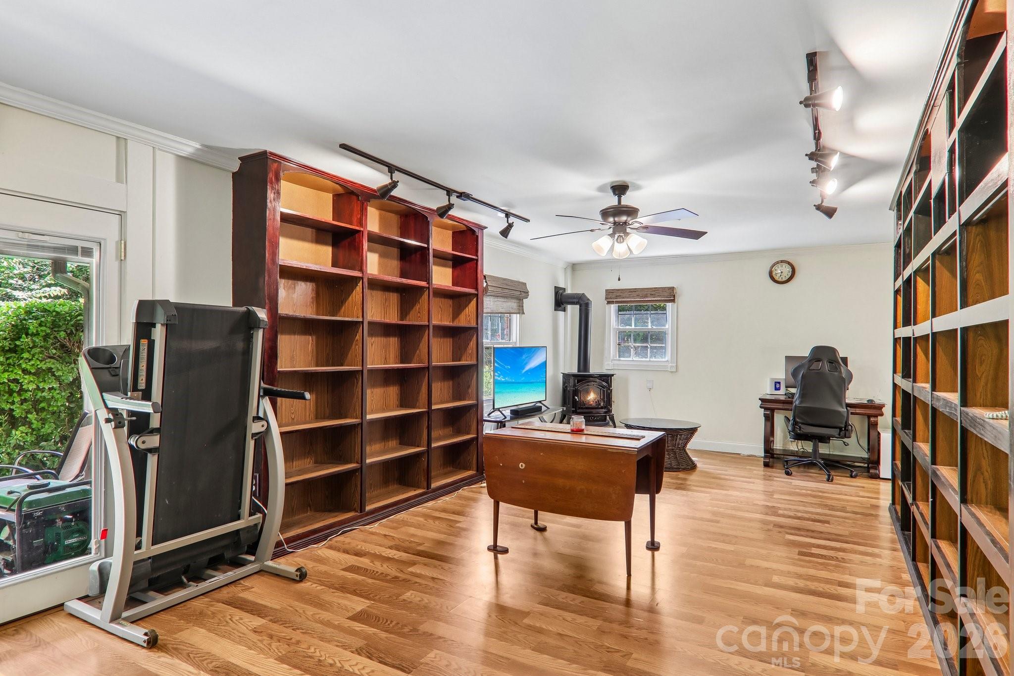 104 Finley Street Hendersonville NC 28739