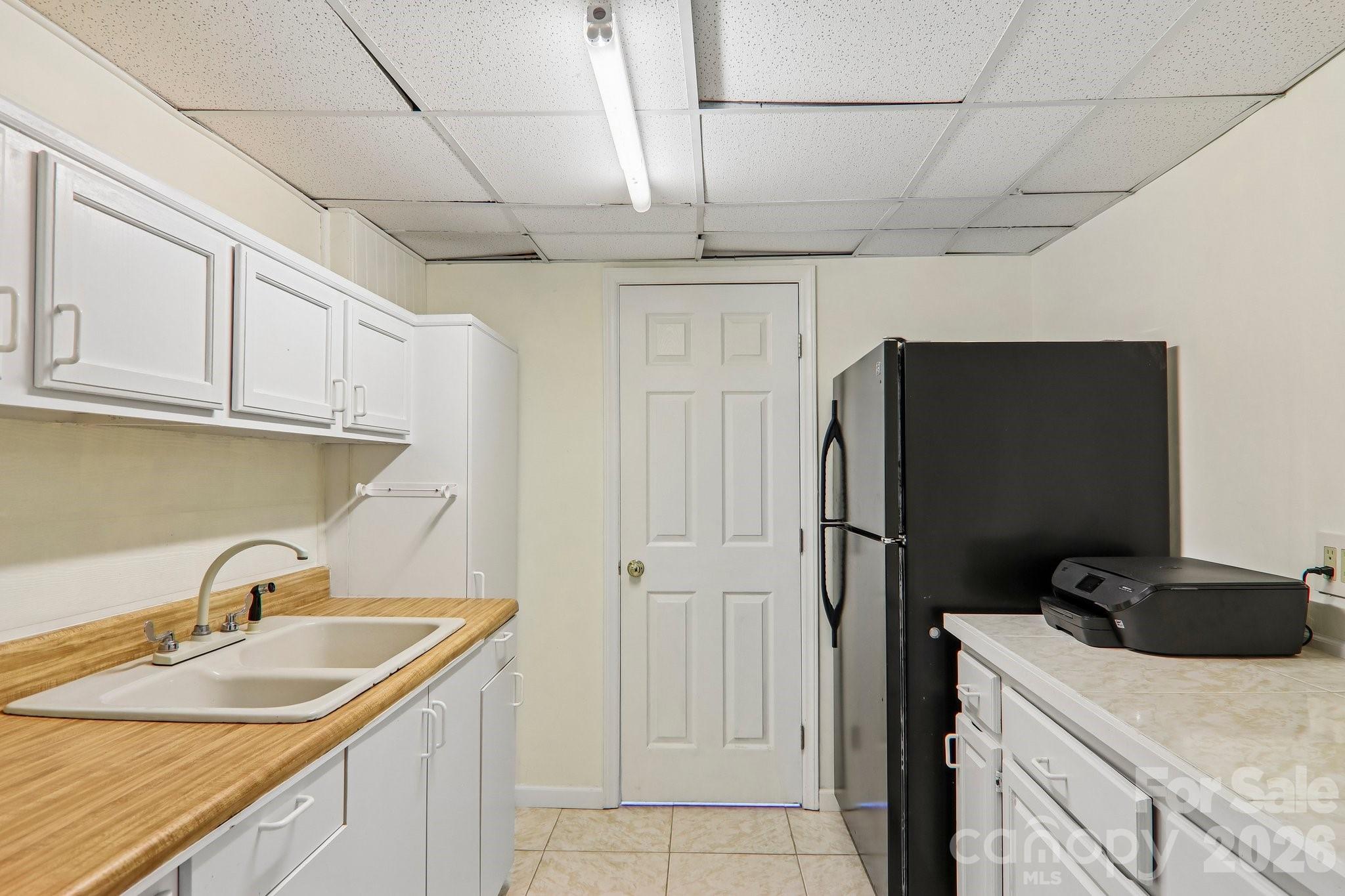 104 Finley Street Hendersonville NC 28739