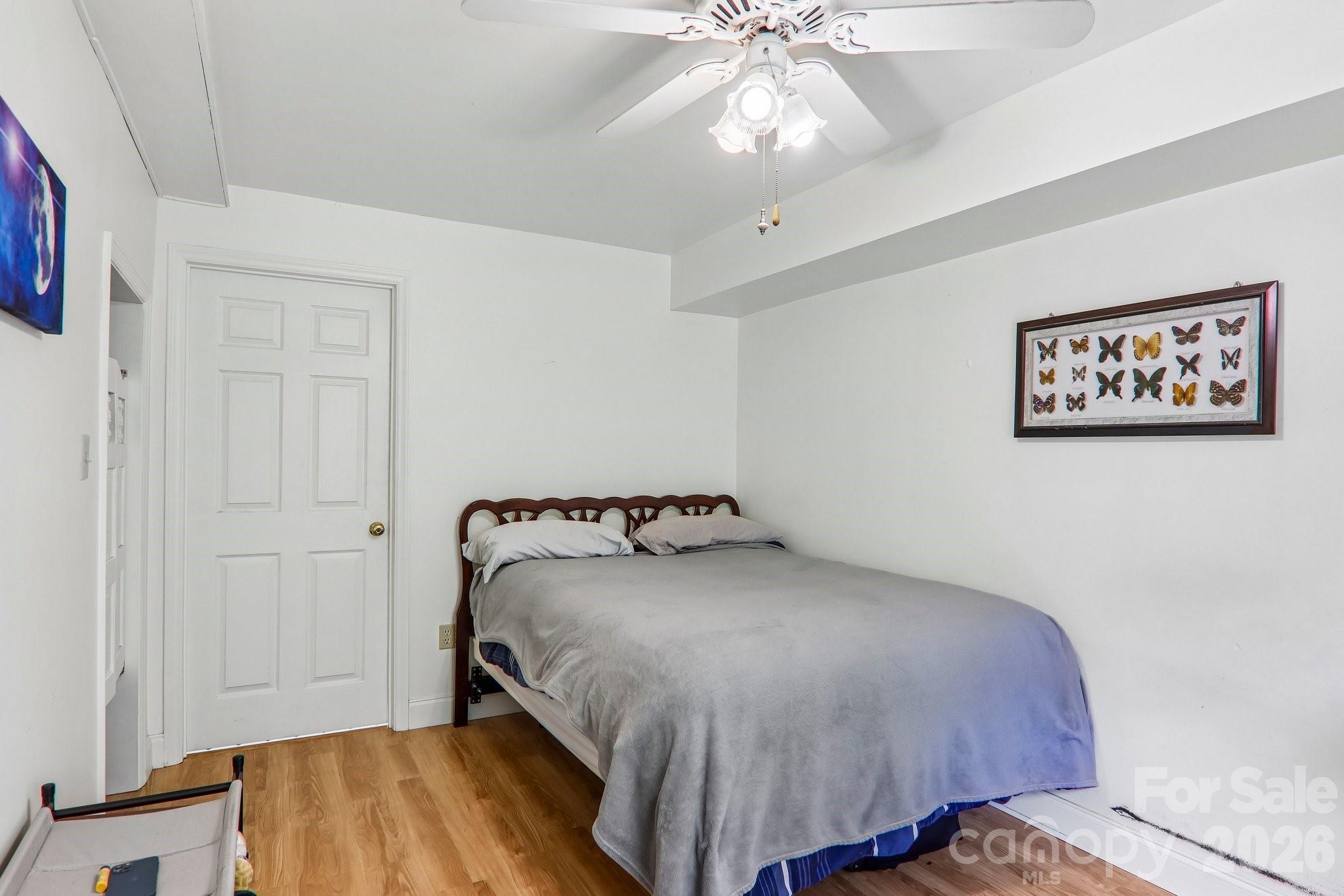 104 Finley Street Hendersonville NC 28739