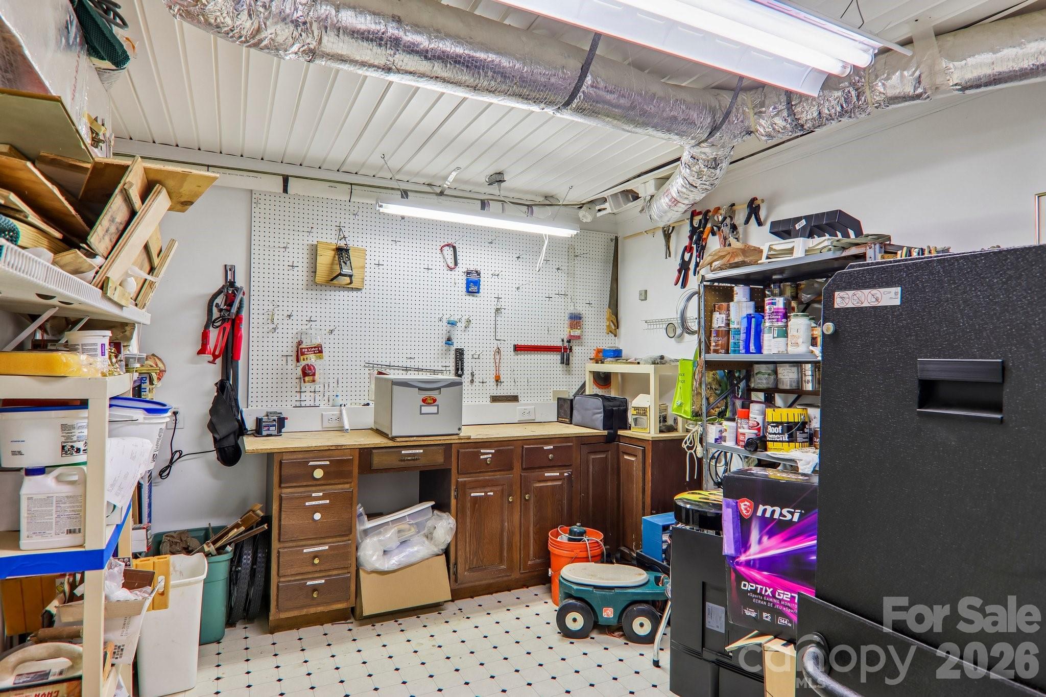 104 Finley Street Hendersonville NC 28739