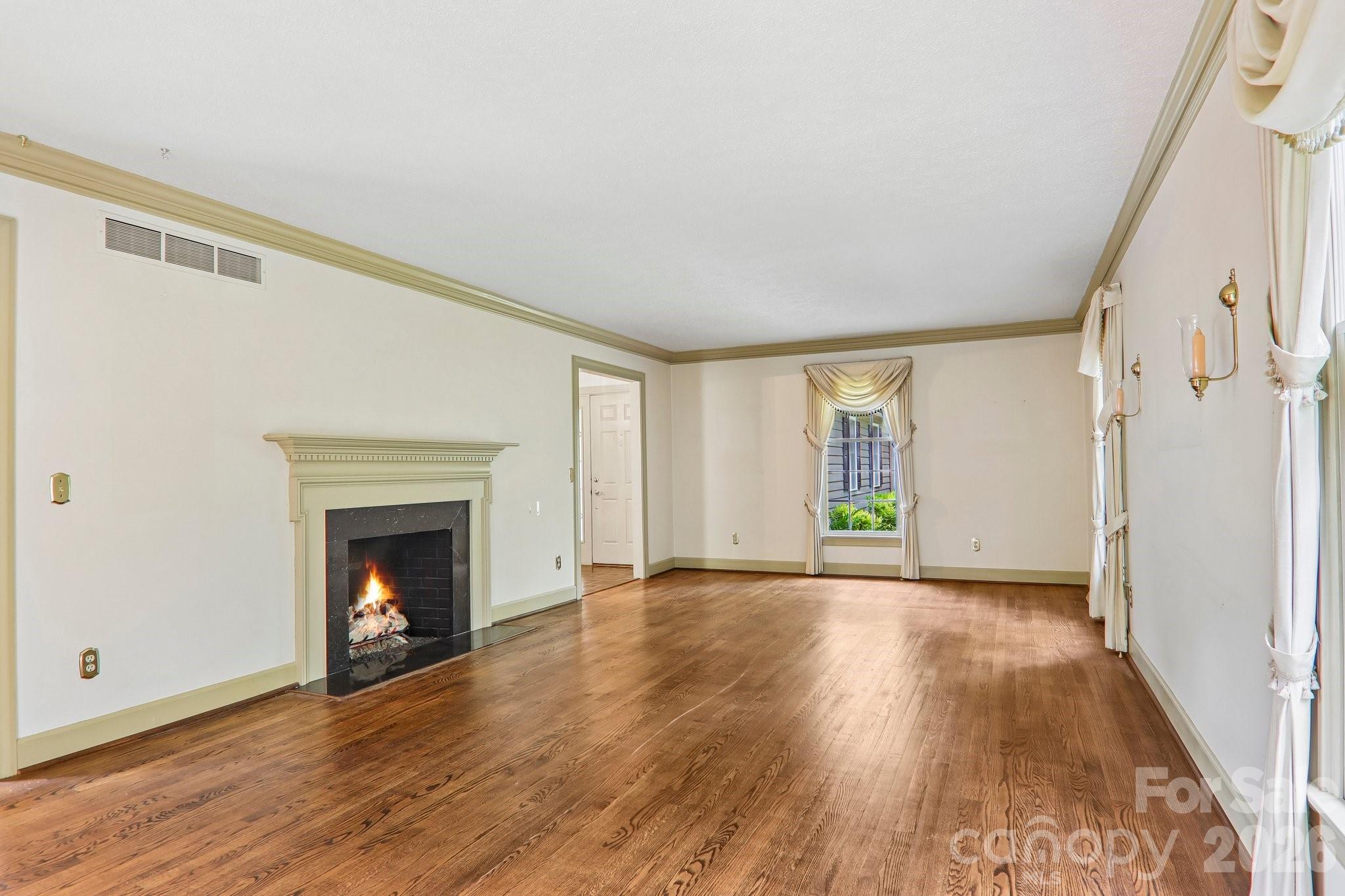 104 Finley Street Hendersonville NC 28739