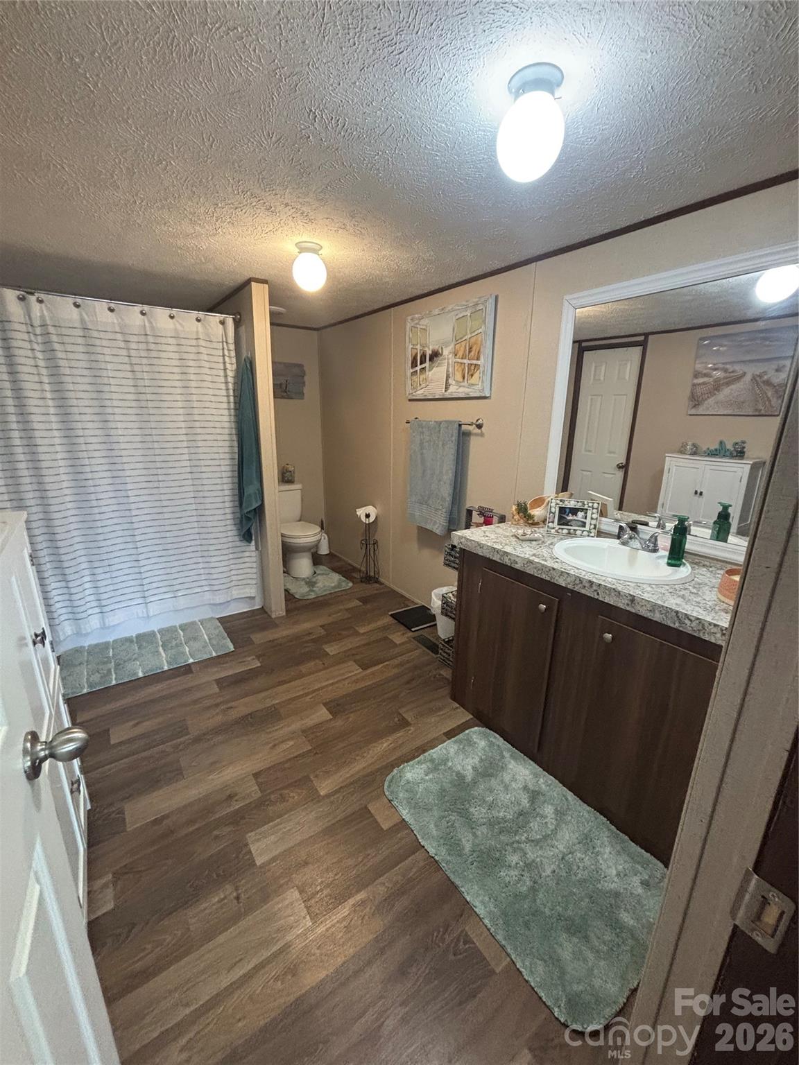 3512 Meldonna Drive Maiden NC 28650