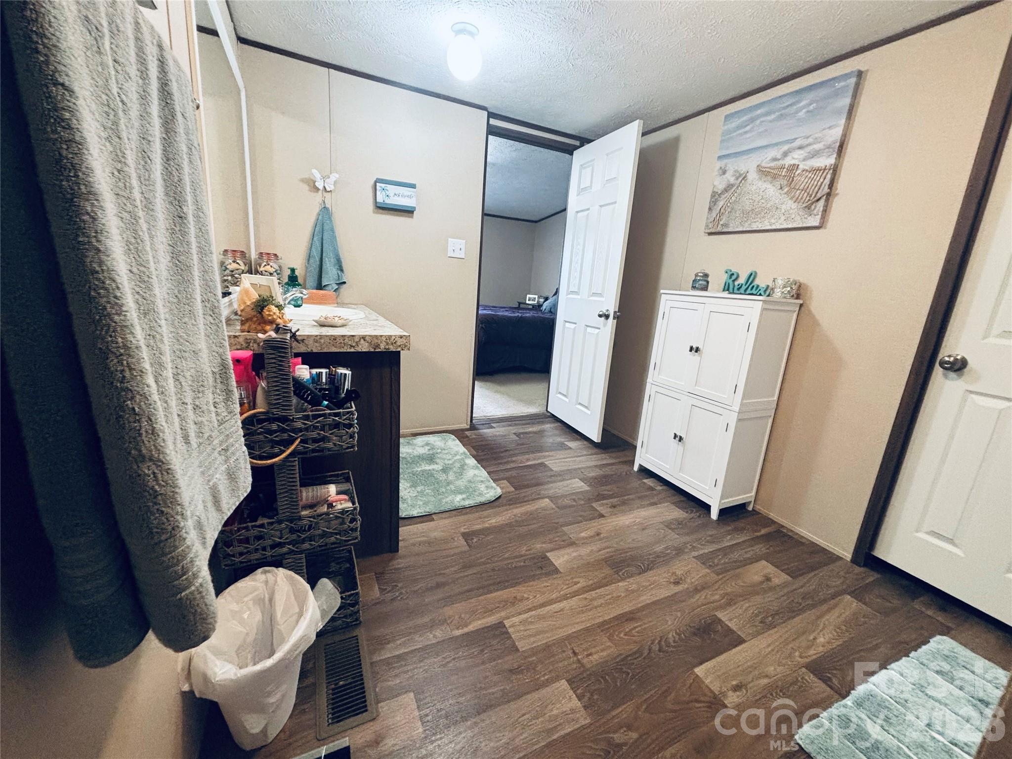 3512 Meldonna Drive Maiden NC 28650