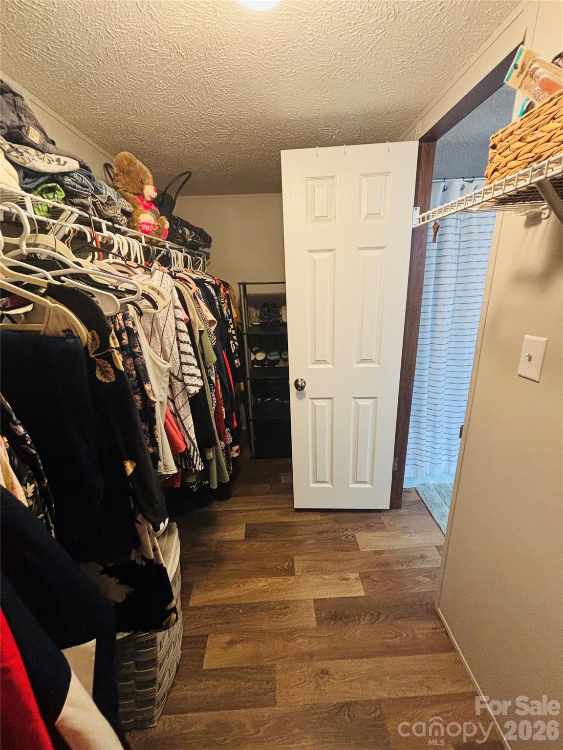 3512 Meldonna Drive Maiden NC 28650